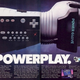 Illustration for article titled From Joystick to Brainwaves: A Visual History of The Game Controller